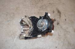   Ducati Multistrada 1000 DS 2003 - 2010 . 