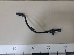    Hyundai Elantra MD 2011-2016 391802B000,  