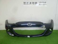   Mazda Roadster 2020 [4643229392019521] 