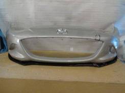   Mazda Roadster 2023 [9081544633013817] 