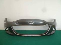   Mazda Roadster 2015 [3286273933019724] 