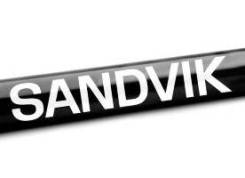 ���� Sandvik LH-514 ����