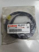   4D9-85889-100  Yamaha 