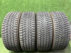 Bridgestone Blizzak DM-V3, 235/55 R20 102Q 