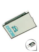 LCD    SL A93 ( ,  ) 