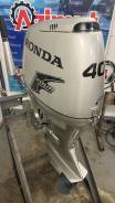   Honda 40,  ,   