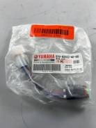  Yamaha 6Y9835534000 