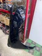    Toyota Camry  ASV51, AVV50, GSV50