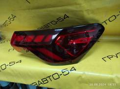    Geely Coolray 2023 -