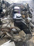  Toyota Hiace KZH106 1KZTE