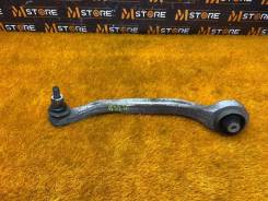    Audi A6 2005 4F0407693H C6/4F AUK,   