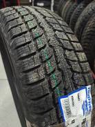 Toyo Observe GSi-6 SUV, (JAPAN), 185/70R14 88H 