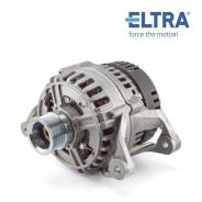    4320 .  236, 6565 / 28 90,    EL Eltra 4512377110 