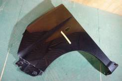   Toyota Roomy Tank M900A M910A (  X07 )