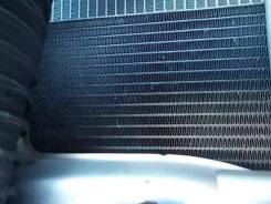   Mitsubishi Pajero IO 2000 [336762318799650] 