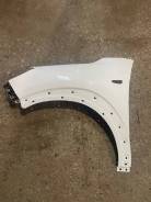   , Hyundai Tucson 2015-2020 66311D3050 