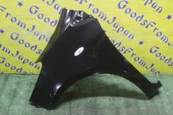    Toyota Vitz RS NCP91   209