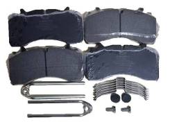   SAF STD 55303-1 (29162-1) Wubertech 