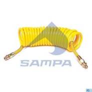     095.178 M16x1.5 Sampa 