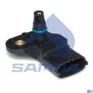   Iveco, RVI, Volvo (096371) Sampa 