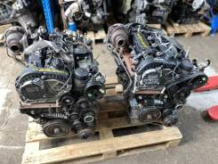 D20DTF(671950) SsangYong Actyon 2.0  149
