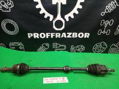   kia cerato 1  G4ED 
