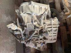  Toyota Camry V50 - 2,0. U250 
