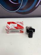     Toyota Hilux Prado Hiace UZ/UR 22204-75030 