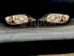   Mazda Demio DY3R, DY3W, DY5R, DY5W 1919