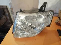 ���� ����� ������ Mitsubishi Pajero 2014- 8301C943