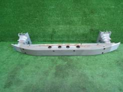   Toyota Avensis 2006/07 5202105040 AZT251 2AZ-FSE,  
