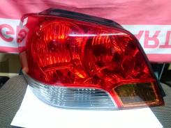  Mitsubishi Airtrek CU2W, ,  220-87546