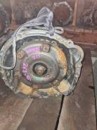  Toyota Mark II JZX100 30-40LS 1JZ