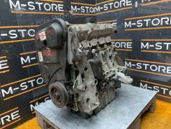  Volvo S60 8251484 RS B5244S 