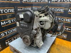  Volvo V70 8251484 SW61 B5244S 