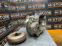  Volvo S80 31256204 AS60 B5254T 