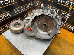  Volvo 850 1996 1208818 LS51 B5252S 