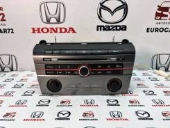  Mazda Axela BK 2002-2008 