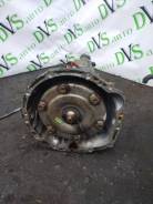  Toyota Progres JCG10 1JZ-GE 