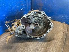  Opel Astra H 2004-2014 55565138 1.8 Z18XER 