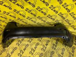  Changan Alsvin 2019- B511F2713030200 V7 JL473QF,  