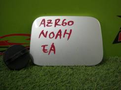   AZR60G, AZR65G 