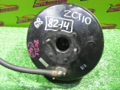   ZCT10, ZCT15 