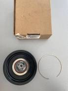    Thermotec KTT040036 
