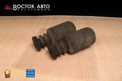   Mitsubishi Delica MR272833 CV5W 4B12,  