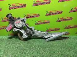 ��������������� NCP10, NCP11 6980252010, ����� �������� ����