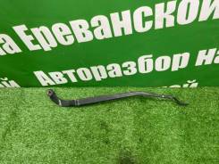    Nissan Bluebird Sylphy QG10 QG13DE,  