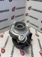  Schwitzer Maz 1376-970-0040 