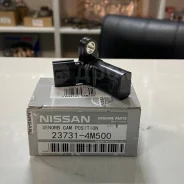 ������ ��������� ��������� 23731-4M500 Nissan ����