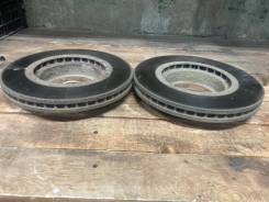    Subaru Legacy B4 BLE 315  